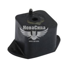 Подушка двигуна 412-ІЖ мала (СНД)