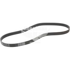 Ремінь поліклиновий 7PK1272 (Contitech) генер. Nissan Navara з05р.в. (2.5dci)