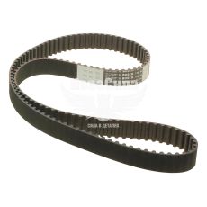 Ремінь ГРМ 2112 (Bosch) круг. зуб.