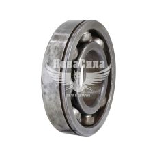 Підшипник шариковий 50314 6314N (СНД) (150х70х35)