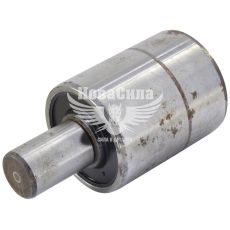 Підшипник гідромуфти F. Transit з86-00р.в. (Original)