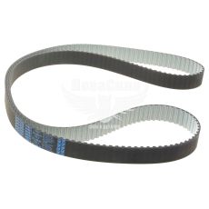 Ремінь ГРМ VW Passat з03-05р.в. (Dayco) (2.5TDI)