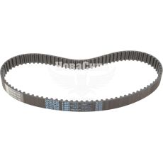 Ремінь ГРМ Opel Vivaro з03р.в. (Dayco) (2.5DTI)