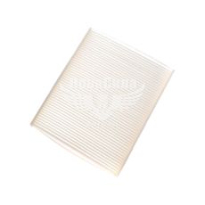 Фильтр салона (WIX) F. Fiesta с 01 г.в. 1.25, 1.3, 1.4, 1.4TDCI, 1.6, 1.6TDCI