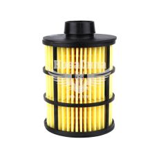 Фільтр паливний (WIX) Opel Combo з04р.в. 1.3CDTI 16кл.