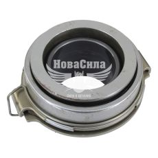 Підшипник вижимний Богдан Євро-2 в зб. 14зуб. (EuroEx)