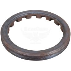 Гайка підшипника 5320-Камаз 7216У М-146 (КамАЗ)