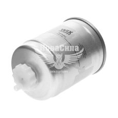 Фільтр паливний (WIX) F. Transit з91-00р.в. 2.5DI, 2.5TD