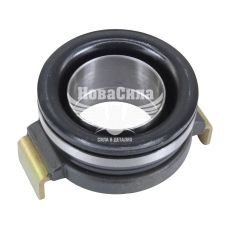 Підшипник вижимний D. Matiz 0.8 в зб. (FSO)