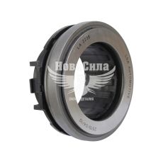 Підшипник вижимний D. Lanos 1.5 в зб. (LSA)