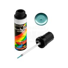 Реставрационный карандаш (Motip) (308) (Осока МЕ)