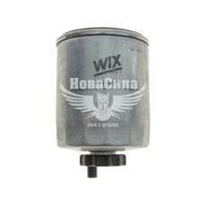 Фільтр паливний (WIX) Renault Laguna з93-01р.в. 2.2D, 2.2dT