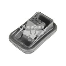 Пильник вилки зчеплення 2101-07 (БРТ)