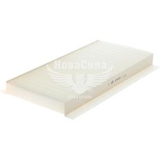 Фильтр салона (WIX) F. Transit Connect с02г.в. 1.8Di, 1.8TDCi