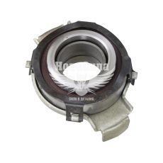 Подшипник выжимной 2110-12 в сб. нов. образ. (ТЗА) (520806)