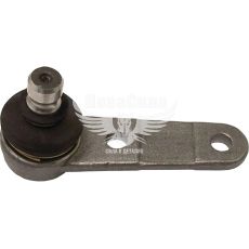 Шаровая опора F. Esсort с92-98г.в. (Starline) F. Fiesta с89-02г.в.