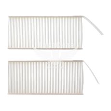 Фильтр салона (WIX) Renault Kangoo с 08 г.в. 1.5dCi