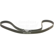 Ремінь ГРМ Mitsubishi Pajero I-II з82-00р.в. (Dayco) (2.3TD, 2.5TD)