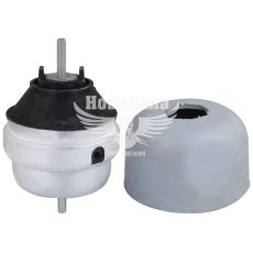 Подушка двигуна VW Passat з96-00р.в. прав. (JP Group)