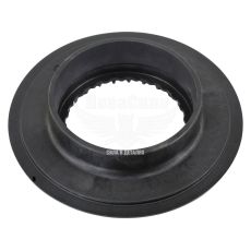 Підшипник опори передньої стійки амортизатора MB Vito з10-15р.в. (Ruville)