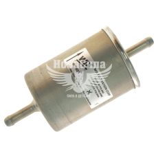Фільтр паливний (WIX) Opel Kadett з86-93р.в. 1.4i, 1.4, 1.6i, 1.6, 2.0i
