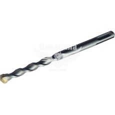 Свердло по бетону, каменю (бур) Stanley SDS Plus 12х160/100мм