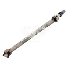 Кардан заднього мосту довгий ЗИЛ-130 Самосвал (СССР)