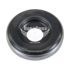 Підшипник опори стійки амортизатора Renault Kangoo з97р.в. передній (Profit)