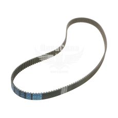 Ремінь ГРМ Fiat Ducato з89-02р.в. (Dayco) (1,9TD)