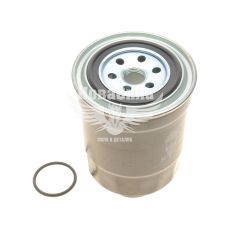 Фильтр топливный (Delphi) Nissan Primera с90-02г.в. 2.0TD