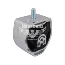 Подушка двигуна VW Passat з96-00р.в. зад. лів. (JP Group) (1.6, 1.6TD, 1.8, 1.9D, 1.9TD, 1.9TDI, 2.0, 2.8)