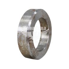 Втулка сальника 5320-Камаз ступиці зад. метал. (КамАЗ)