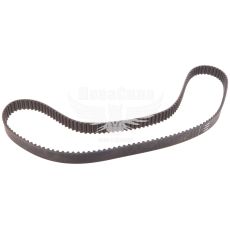 Ремінь ГРМ Renault Kangoo з00р.в. (Contitech) (1.9dTi)