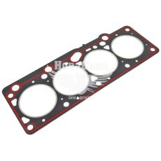 Прокладка ГБЦ Chery Amulet (Original)