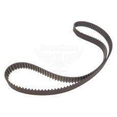 Ремінь ГРМ Fiat Ducato з94-02р.в. (Dayco) (2.5TDI, 2.8D)