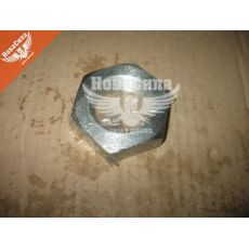 Гайка сошки 5320-Камаз (КамАЗ) (М45х1.5)