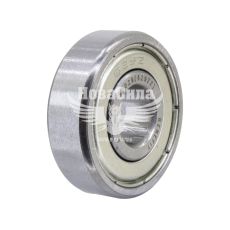 Підшипник шариковий 60029 629 Z (Benefit) (26х9х8)