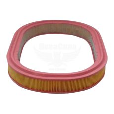 Фильтр воздушный (WIX) F. Sierra с82-93г.в. 2.3D