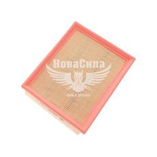 Фильтр воздушный (WIX) Opel Corsa с93-00г.в. 1.5D, 1.7D