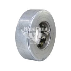 Підшипник шкворня ЛАЗ (Курськ) (108810)