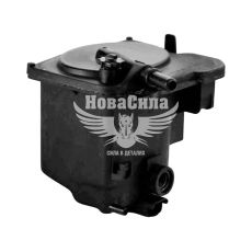 Фільтр паливний (Profit) F. Focus з03р.в. 1.6TDCI