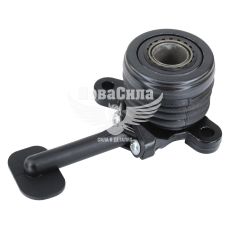 Підшипник вижимний Dacia Duster з10р.в. в зб. (LPR)