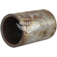 Втулка ресори 5320-Камаз перед. метал. (КамАЗ)