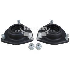 Опора передньої стійки амортизатора 2108-099 з підшипником (СЭВИ) (Екстрім)