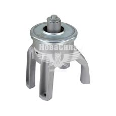 Подушка двигуна VW T-5 з03-09р.в. зад. (Vika)