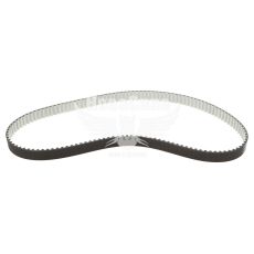 Ремінь ГРМ Opel Astra G з03-05р.в. (Dayco) (1.7CDTI)