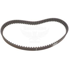 Ремінь ГРМ F. Mondeo з93-00р.в 85зуб. (Dayco) (1.8TD)