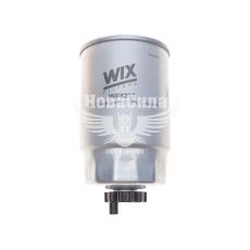 Фільтр паливний (WIX) Hyundai Tucson з04-10р.в. 2.0CRDi