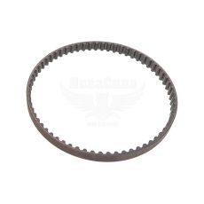 Ремінь ГРМ Hyundai Sonata IV з98-04р.в. (Dayco) (2.0, 2.4)