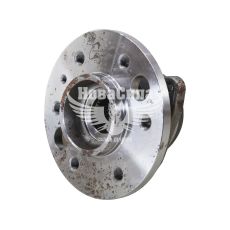 Подшипник ступицы MB Sprinter с06г.в. зад. 1-но кат. (Trucktec)